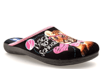 img-a603c74a-d576-4a68-a15c-f2766f1b5eae.png