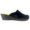 img-fa1b2d44-9922-40af-955b-3d88ba3bc38c.png