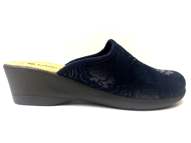 img-fa1b2d44-9922-40af-955b-3d88ba3bc38c.png
