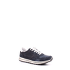 img-21d8d5d1-081d-4a0c-9c4a-abed0874bcb3.png