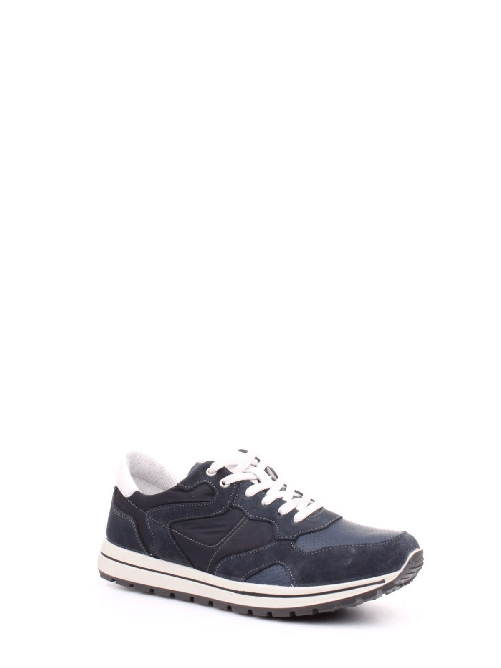 img-21d8d5d1-081d-4a0c-9c4a-abed0874bcb3.png