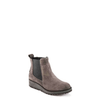 img-d1679e7a-5e97-4df2-bdc0-aa7f939bfdf7.png