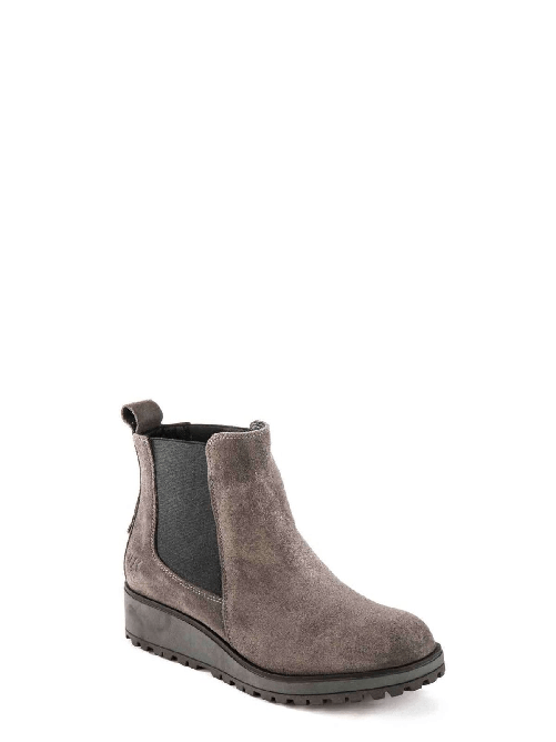 img-d1679e7a-5e97-4df2-bdc0-aa7f939bfdf7.png