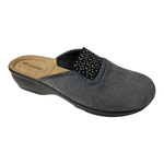 img-6174414b-f4ab-4295-bc82-91b85bb19181.png