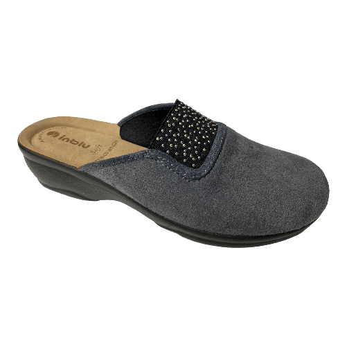 img-6174414b-f4ab-4295-bc82-91b85bb19181.png
