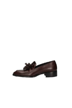 img-8bc7cba0-d23e-47f1-9737-5b73ffdc5bac.png