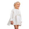 img-a3cd7b71-a519-4c38-ad09-1a932840b016.png