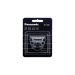Panasonic-WER9605Y