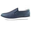 img-aff5be60-50c7-4a9c-9005-4d83332de17f.png