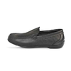 img-8164ce90-0575-442c-91fd-b30d884191dc.png