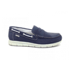 img-4e779be9-59b1-42f3-a1e7-c7f84edffc49.png