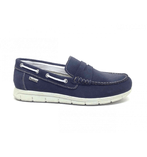 img-4e779be9-59b1-42f3-a1e7-c7f84edffc49.png