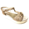 img-ea0d6b82-b3dd-4eec-a794-58a3050b4fee.png