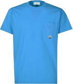 img-7a8d0052-49f0-4bda-bc1f-f1e81b7a58e2.png