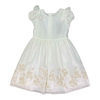 img-d83b5385-0d52-43b8-a0c8-22c5cdd608cd.png