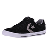 img-82dd608c-9ed6-4645-8782-d243cfef8bfd.png