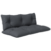 img-7d14d19b-c650-4d2a-9a11-d3cb6724660d.png