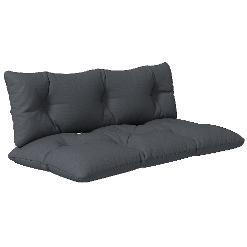 img-7d14d19b-c650-4d2a-9a11-d3cb6724660d.png