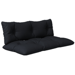 img-b95358f9-f1bf-4391-b835-bb7d6468dfcd.png
