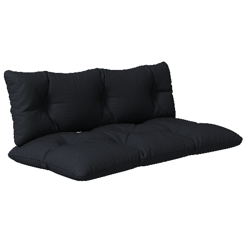 img-b95358f9-f1bf-4391-b835-bb7d6468dfcd.png