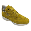 img-5f0f1def-243e-4136-9e70-d424704ecdec.png