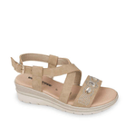 img-64bddeb0-09c6-45b9-929f-530b78ea4ef0.png