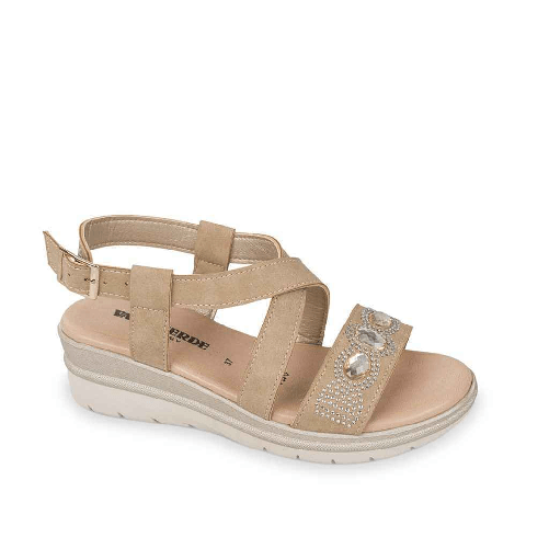 img-64bddeb0-09c6-45b9-929f-530b78ea4ef0.png