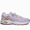 img-6af716c2-109a-448f-9f67-218c184b9852.png