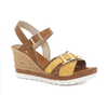 img-994dd548-e4d4-4747-97d9-25ce18583674.png