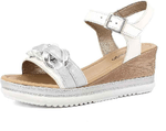 img-d985f6d9-81cd-483a-bf26-5f3f2eee6d94.png