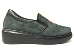 img-c753b790-8837-4dc8-ae41-1bf8410062b3.png