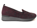 img-3649b707-3420-437b-bc04-14345debda2e.png