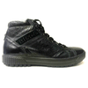 img-7bf3ba54-084b-4b01-9c1b-21f2d52629fc.png