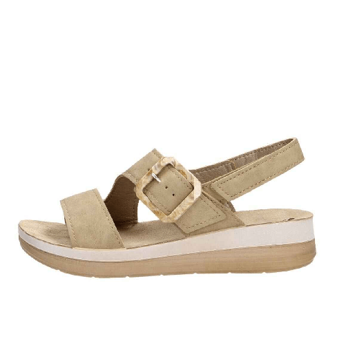 img-6f50dfa9-edeb-4058-8a0a-2fca14b3fe6d.png