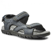 img-b42e987d-a3e5-454a-81cf-dec485928c02.png