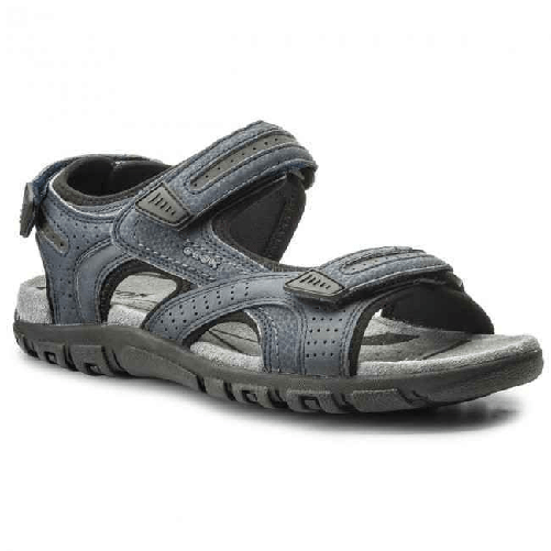 img-b42e987d-a3e5-454a-81cf-dec485928c02.png
