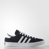 img-1085788c-d6de-4045-b887-e0eb8cbbef41.png