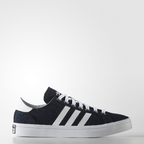 img-1085788c-d6de-4045-b887-e0eb8cbbef41.png