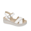 img-36c0148d-c2be-4449-aad3-63fc09ca29fe.png