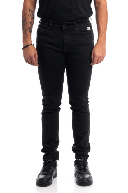 img-64f44f6c-7f28-4195-a6f1-7874bed2fe24.png