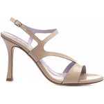 img-e2544187-35dc-4dc9-adac-28b9d76dfd9c.png