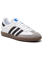 img-1a77f5c9-d32c-4ed6-b115-d125c5f9624f.png