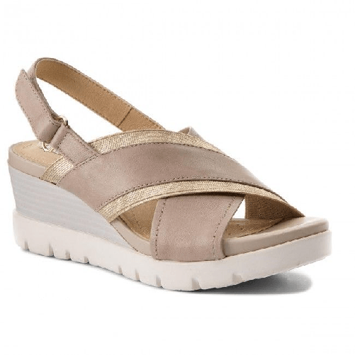 img-054f1bc3-b429-4a47-aacb-d9c3c21489ef.png