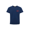 img-b9216460-51dd-4c68-be6e-f13fa39d1ce8.png