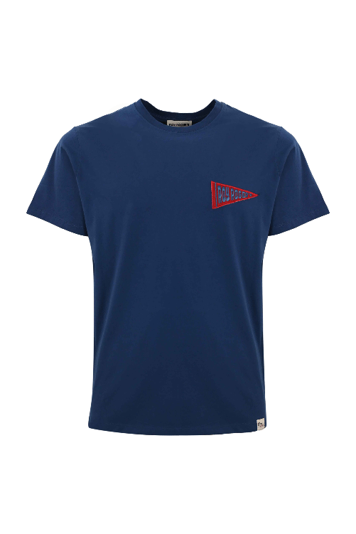 img-b9216460-51dd-4c68-be6e-f13fa39d1ce8.png