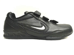 img-618dd27c-6e1c-44bd-a961-bad75008fc1a.png