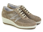 img-3573e10a-1263-4c5b-93e9-373786ea20d1.png