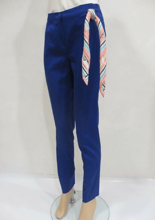 img-170f1ed0-e642-45d9-9bef-3e09ce033f82.png