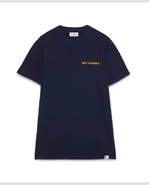 img-01417d82-fa53-4531-96b5-04d3e7cc0e6f.png