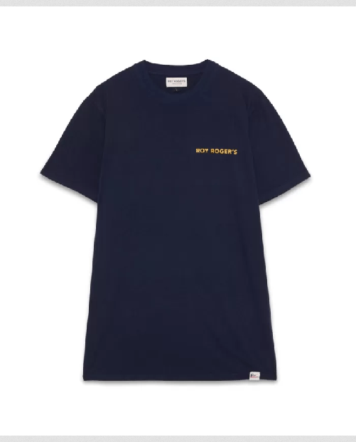 img-01417d82-fa53-4531-96b5-04d3e7cc0e6f.png